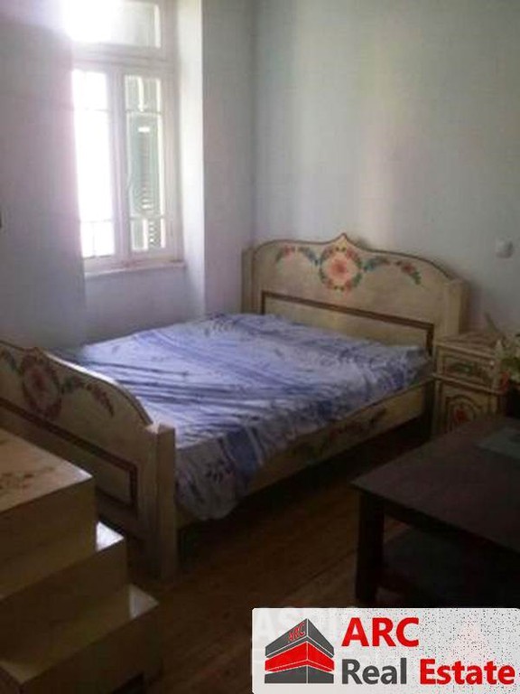 Διαμέρισμα 75 τ.μ. προς πώληση, Κέντρο Αθήνας