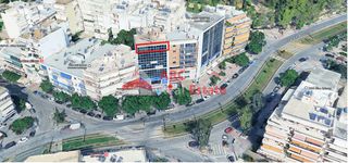 Γραφείο 188 τ.μ. για πώληση