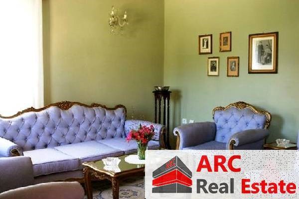 Ξενοδοχείο 550 τ.μ. για πώληση, Ν. Κέρκυρας, Κέρκυρα