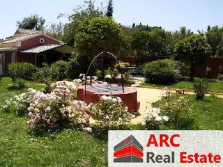 Ξενοδοχείο 550 τ.μ. για πώληση, Ν. Κέρκυρας, Κέρκυρα-thumb-2