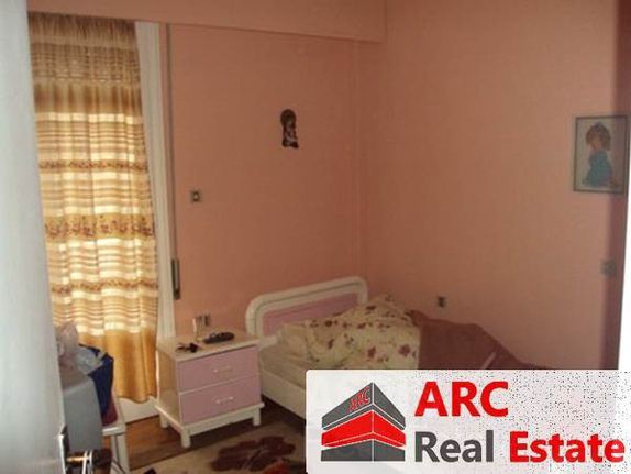 Διαμέρισμα 114 τ.μ. για πώληση, Αθήνα - Κέντρο, Νέος Κόσμος