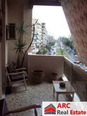 Διαμέρισμα 114 τ.μ. για πώληση, Αθήνα - Κέντρο, Νέος Κόσμος-thumb-3