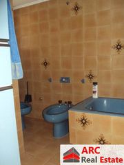 Διαμέρισμα 114 τ.μ. για πώληση, Αθήνα - Κέντρο, Νέος Κόσμος-thumb-4