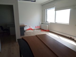 Γραφείο 33 τ.μ. για πώληση