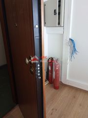 Γραφείο 33 τ.μ. για πώληση, Αθήνα - Κέντρο, Κέντρο-thumb-6