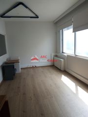 Γραφείο 33 τ.μ. για πώληση, Αθήνα - Κέντρο, Κέντρο-thumb-1