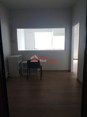 Γραφείο 33 τ.μ. για πώληση, Αθήνα - Κέντρο, Κέντρο-thumb-3
