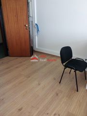 Γραφείο 33 τ.μ. για πώληση, Αθήνα - Κέντρο, Κέντρο-thumb-7