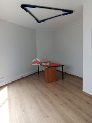 Γραφείο 33 τ.μ. για πώληση, Αθήνα - Κέντρο, Κέντρο-thumb-2