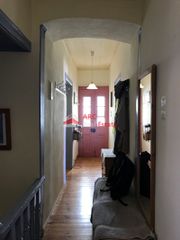 Μονοκατοικία 131 τ.μ. για πώληση, Ν. Σάμου, Σάμος-thumb-1
