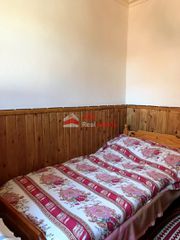 Μονοκατοικία 131 τ.μ. για πώληση, Ν. Σάμου, Σάμος-thumb-3