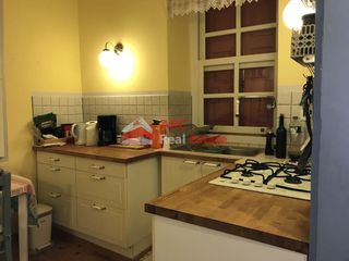 Μονοκατοικία 131 τ.μ. για πώληση, Ν. Σάμου, Σάμος-thumb-4