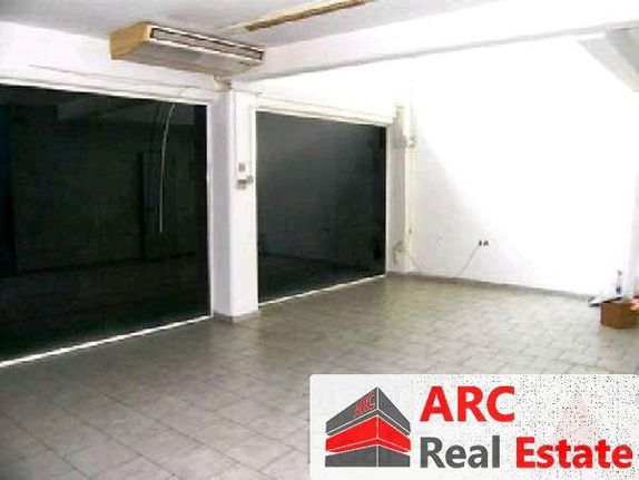 Κατάστημα 105 τ.μ. για ενοικίαση, Αθήνα - Κέντρο, Νέος Κόσμος