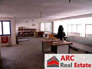 Κατάστημα 650 τ.μ. για πώληση, Αθήνα - Νότια Προάστια, Δάφνη-thumb-1