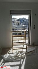 Μεζονέτα 159 τ.μ. για πώληση, Αθήνα - Κέντρο, Γουδή-thumb-5