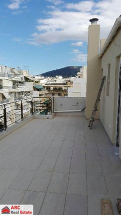 Μεζονέτα 159 τ.μ. για πώληση, Αθήνα - Κέντρο, Γουδή