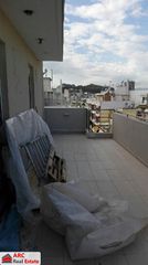 Μεζονέτα 159 τ.μ. για πώληση, Αθήνα - Κέντρο, Γουδή-thumb-2