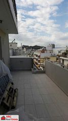 Μεζονέτα 159 τ.μ. για πώληση, Αθήνα - Κέντρο, Γουδή-thumb-1
