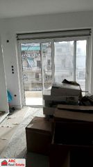 Μεζονέτα 159 τ.μ. για πώληση, Αθήνα - Κέντρο, Γουδή-thumb-4