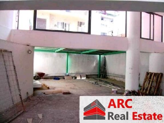 Κατάστημα 105 τ.μ. για πώληση, Αθήνα - Κέντρο, Νέος Κόσμος
