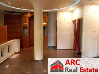 Κατάστημα 115 τ.μ. για ενοικίαση, Αθήνα - Κέντρο, Νέος Κόσμος-thumb-1