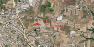 Οικόπεδο 2.468 τ.μ. προς πώληση, Σχηματάρι-thumb-1