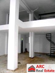 Κατάστημα 165 τ.μ. για πώληση, Αθήνα - Κέντρο, Νέος Κόσμος-thumb-2