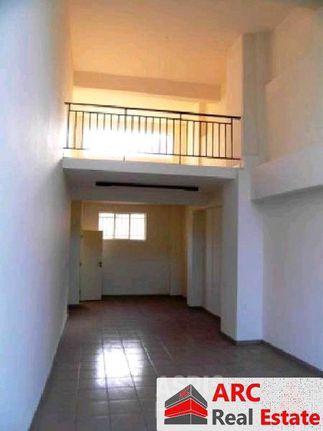 Κατάστημα 78 τ.μ. για ενοικίαση, Αθήνα - Νότια Προάστια, Δάφνη