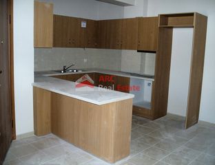 Διαμέρισμα 65 τ.μ. για πώληση, Ευρυτανία, Καρπενήσι-thumb-4