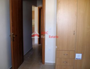 Διαμέρισμα 65 τ.μ. για πώληση, Ευρυτανία, Καρπενήσι-thumb-5