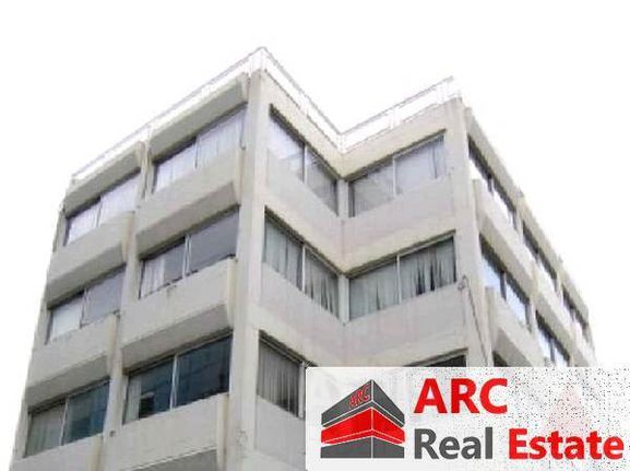 Επιχειρηματικό κτίριο 700 τ.μ. για πώληση, Αθήνα - Κέντρο, Νέος Κόσμος