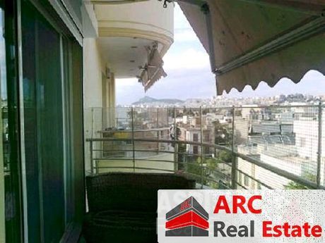 Διαμέρισμα 149 τ.μ. για πώληση
