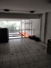 Κατάστημα 86 τ.μ. για ενοικίαση, Αθήνα - Νότια Προάστια, Δάφνη-thumb-3
