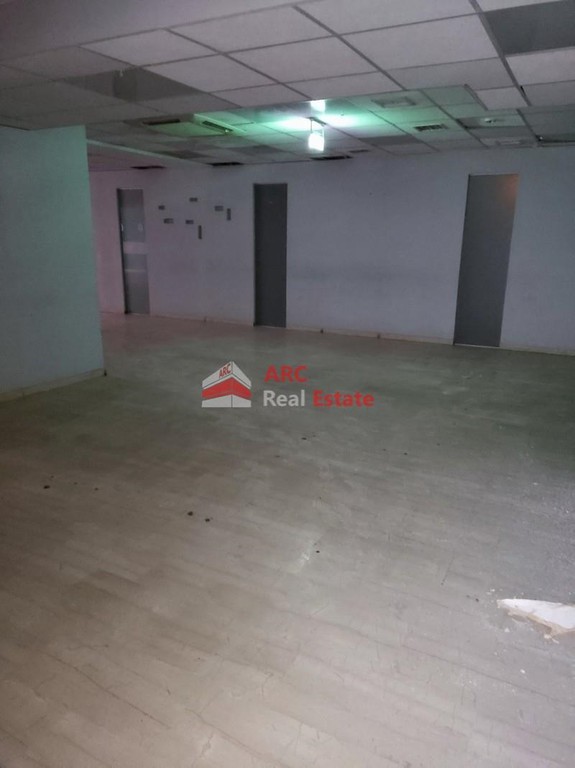 Γραφείο 605 τ.μ. πρός ενοικίαση, Αθήνα - Νότια Προάστια, Καλλιθέα
