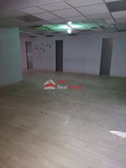 Γραφείο 605 τ.μ. για ενοικίαση, Αθήνα - Νότια Προάστια, Καλλιθέα-thumb-3