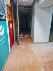 Γραφείο 605 τ.μ. για ενοικίαση, Αθήνα - Νότια Προάστια, Καλλιθέα-thumb-6