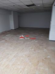 Γραφείο 605 τ.μ. για ενοικίαση, Αθήνα - Νότια Προάστια, Καλλιθέα-thumb-4