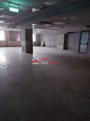 Γραφείο 605 τ.μ. για ενοικίαση, Αθήνα - Νότια Προάστια, Καλλιθέα-thumb-1