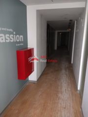 Γραφείο 605 τ.μ. για ενοικίαση, Αθήνα - Νότια Προάστια, Καλλιθέα-thumb-7