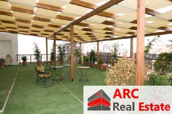 Store 390 sqm for sale, Athens - South, Nea Smyrni