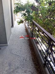 Διαμέρισμα 152 τ.μ. για πώληση
