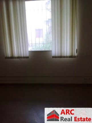 Κατάστημα 452 τ.μ. για πώληση, Αθήνα - Κέντρο, Νέος Κόσμος