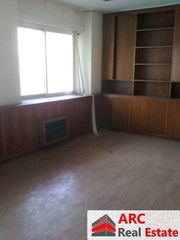 Κατάστημα 452 τ.μ. για πώληση, Αθήνα - Κέντρο, Νέος Κόσμος-thumb-7