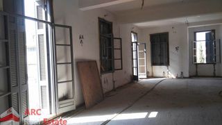 Κτίριο 455 τ.μ. για πώληση, Αθήνα - Κέντρο, Ιστορικό Κέντρο-thumb-6