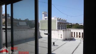 Κτίριο 455 τ.μ. για πώληση, Αθήνα - Κέντρο, Ιστορικό Κέντρο-thumb-14