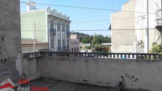 Κτίριο 455 τ.μ. για πώληση