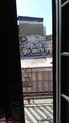 Κτίριο 455 τ.μ. για πώληση, Αθήνα - Κέντρο, Ιστορικό Κέντρο-thumb-10