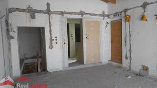 Κτίριο 455 τ.μ. για πώληση, Αθήνα - Κέντρο, Ιστορικό Κέντρο-thumb-12