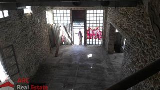 Κτίριο 455 τ.μ. για πώληση, Αθήνα - Κέντρο, Ιστορικό Κέντρο-thumb-2