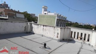 Κτίριο 455 τ.μ. για πώληση, Αθήνα - Κέντρο, Ιστορικό Κέντρο-thumb-1